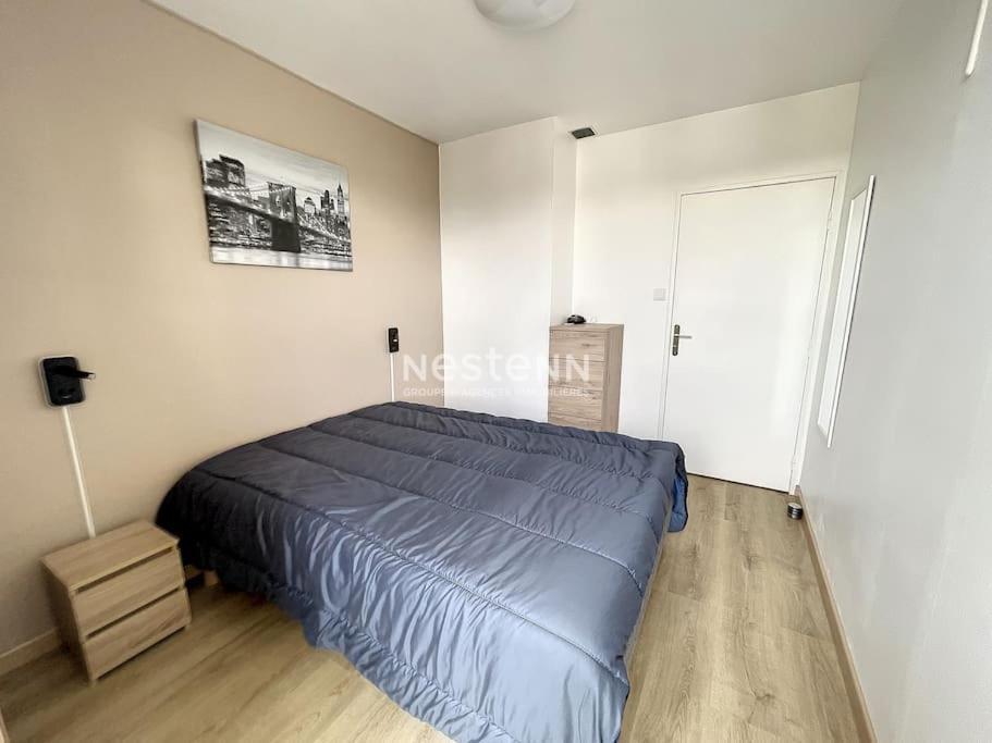2980-Appartement 1 Ch A 100M De La Mer Argelès-sur-Mer Exteriér fotografie
